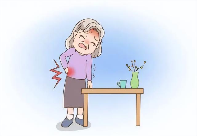 洗脸盆高度最佳尺寸，洗脸盆柜子尺寸一般是多少（HJSJ-2022）