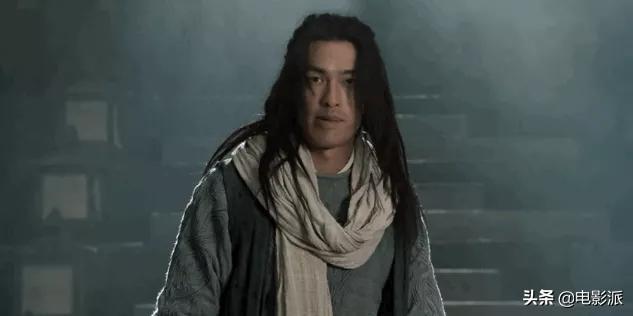 18x小说，现代18x小说推荐（看完这些烂剧，我真瞎了）