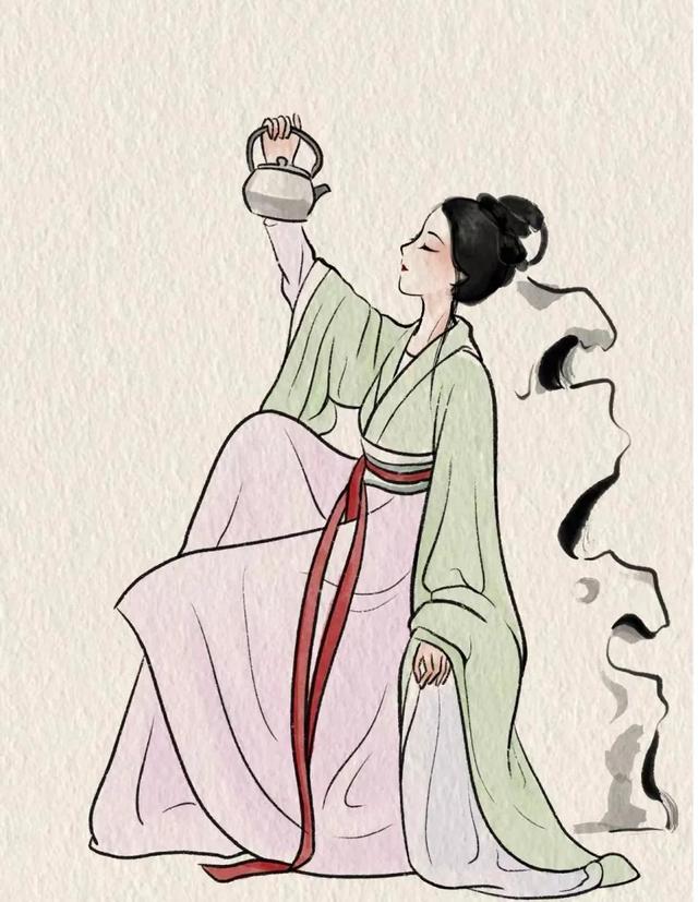 婆媳矛盾从何而来，婆媳矛盾原因在哪里（婆媳矛盾的根源是什么）