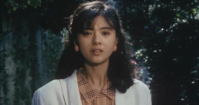 延生普佛视频唱诵，打普佛念什么经（这位女星真不愧是日娱神话…）