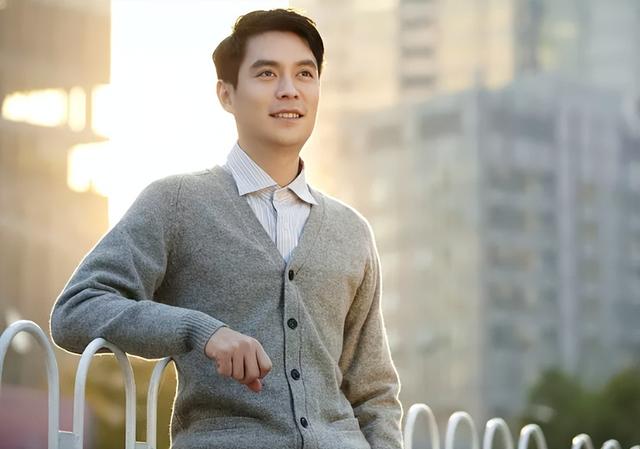 男人保健吃什么，这些食物让男人重振雄风！（多吃这5种“补阳”食材）