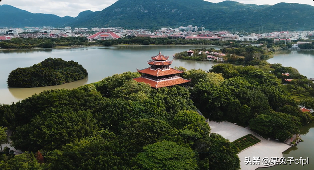 沿海城市一览表，中国十五大海滨城市排行榜