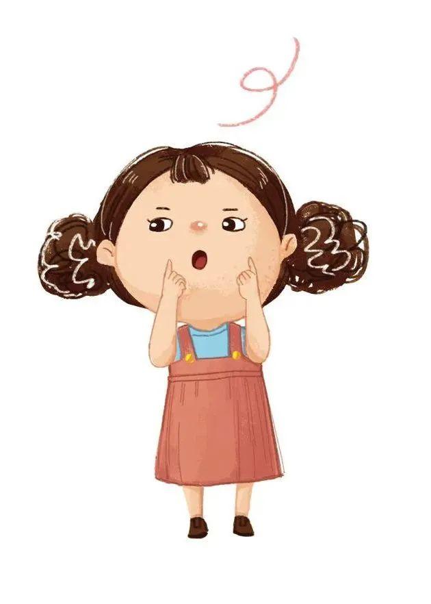 眼保健操图解，眼保健操怎么做（<5>穴位眼保健操）