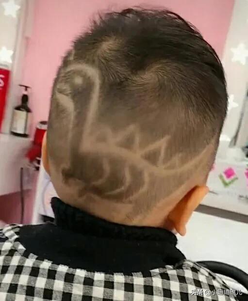 小女孩适合剪什么发型,小女孩适合剪什么样的发型(为让孩子们有一个不同的童年记忆) 小女孩适合剪什么发型,小女孩适合剪什么样的发型(为让孩子们有一个不同的童年记忆)