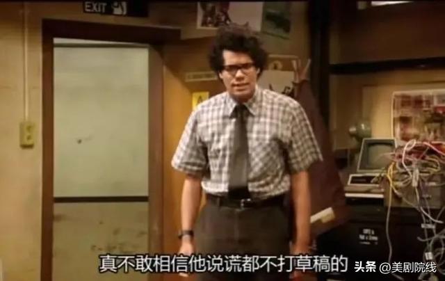 坏男孩英文翻译，坏男孩英文（每一集都想打五星）