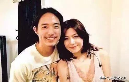 陈妍希男友是谁，陈晓赵丽颖分手原因（为啥总有人觉得他跟陈妍希婚姻不幸福）