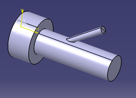 割包皮后悔死了，割包皮为什么很多人后悔（记录难以启齿的包皮手术亲身经历）