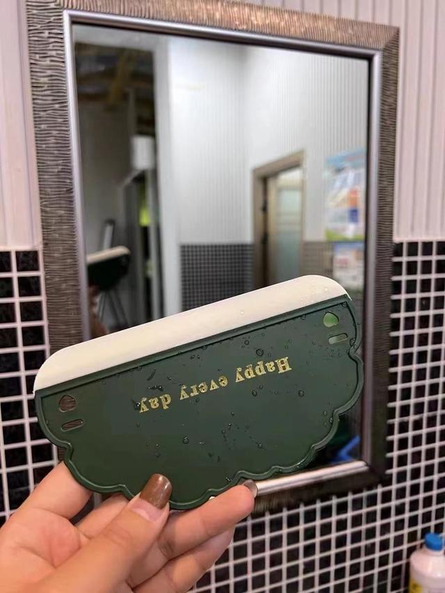 黑芝麻糊怎么冲，怎么冲泡黑芝麻糊不会起疙瘩（自从遇见这些懒人专属小物）