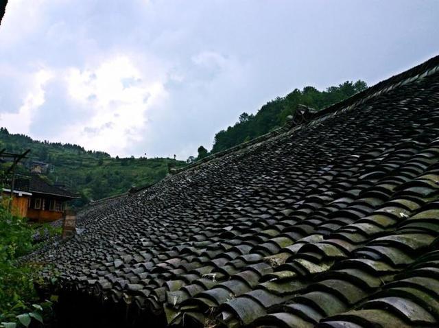 广西旅游地图全图，广西自由行5天游玩攻略（广西周边自驾游最有特色的好去处推荐）