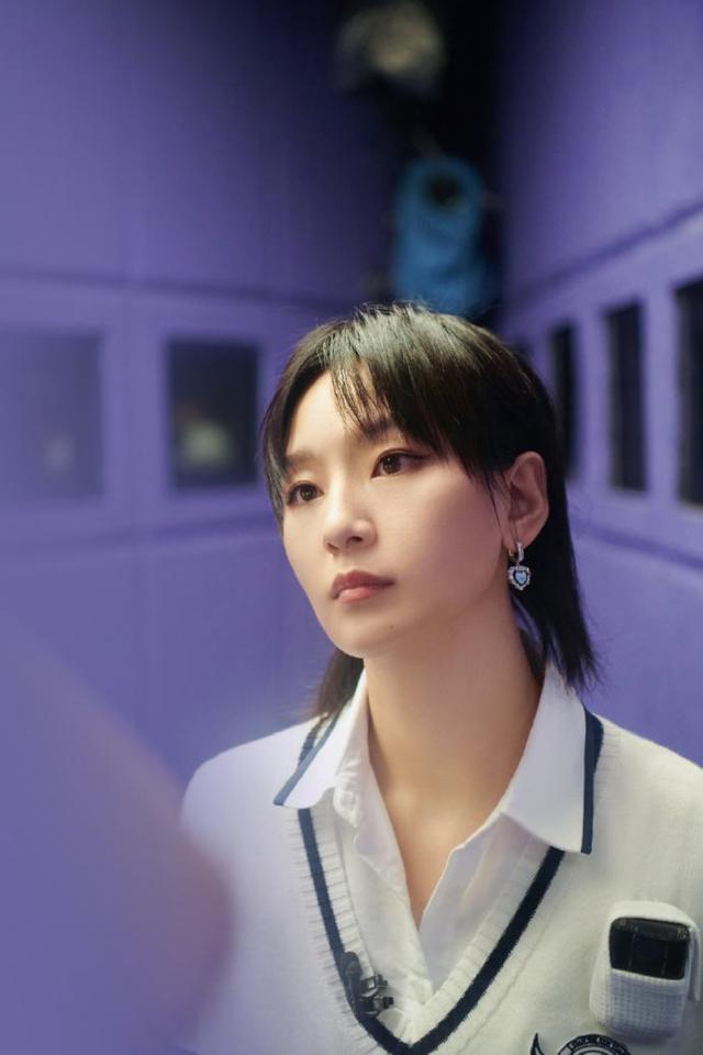 湖南有哪些明星人物，湖南盛产美人