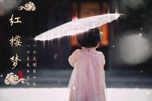 大学生必读书籍十大排行榜，带你从多个角度看待整个世界