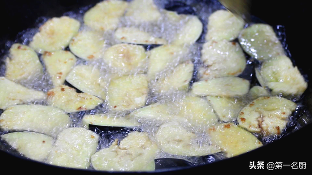 玉米不能和什么一起吃，哪些食物不能和玉米一起吃（建议多吃“4种补水菜”）