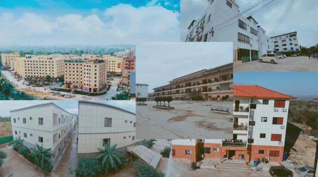 缅甸现在国王叫什么名字，“亚太国际”佘伦凯，在泰落网