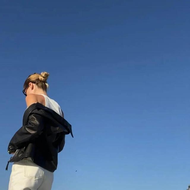 情人节日志大全，日记情人节祝福语大全[1]（2022年情人节的生活日记）