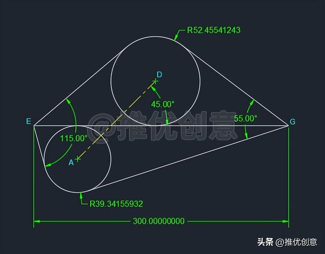 115网络硬盘，请问115网络硬盘安全吗（AutoCAD实战教程）