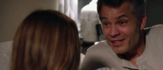 王国第三季什么时候上映，韩国电视剧王国第三季（10大丧尸剧，看完别想睡着）