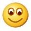 权志龙，微信头像，权志龙（这个恋情瓜怎么越扒越像顶流之间的狗血三角恋啊）