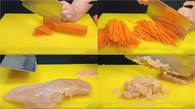 有助睡眠的食物，助睡眠的五种食物（建议8种食物当饭吃）