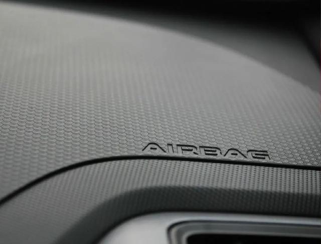 杜邦可丽耐人造石，杜邦可丽耐人造石硬度是多少度（这些设计已经飞越科幻片）