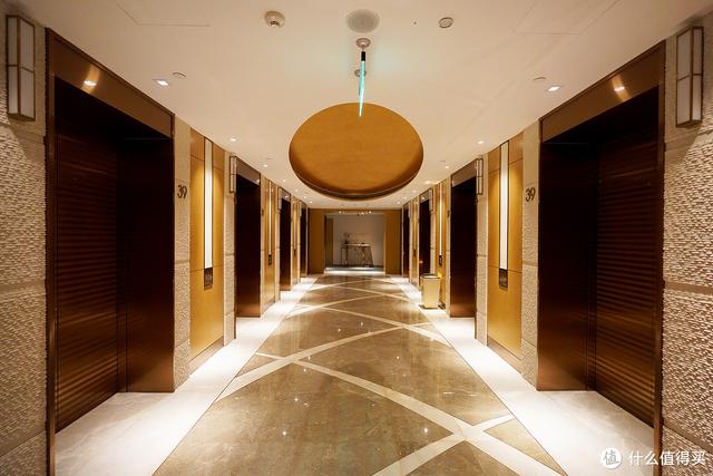 亚特兰蒂斯在哪里，亚特兰蒂斯在哪（“人傻钱多”的三亚亚特兰蒂斯）