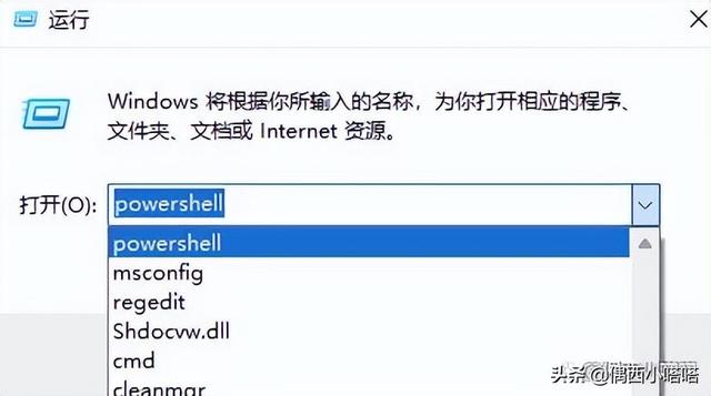 键盘返回键是哪个，电脑键盘哪个是回车键（你知道它悄咪咪藏了多少功能吗）