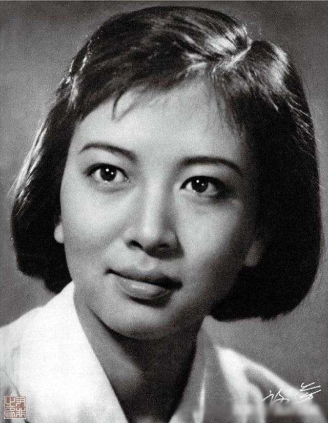 中国所有明星名单，中国明星大全（中国明星名字）