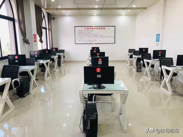 科目一没过重新考需要缴费吗，科目一过了没缴费（考驾照的8大热门问题）