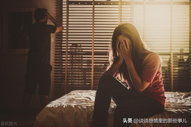 男生会一直记得第一个女人吗，女人只会记得第一个男人（男人对你真心还是假意）