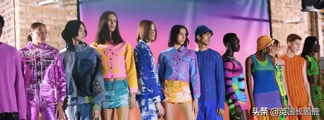 日本服装品牌，日本衣服品牌排行榜（18个英国可买到超赞今夏时尚品牌汇总）