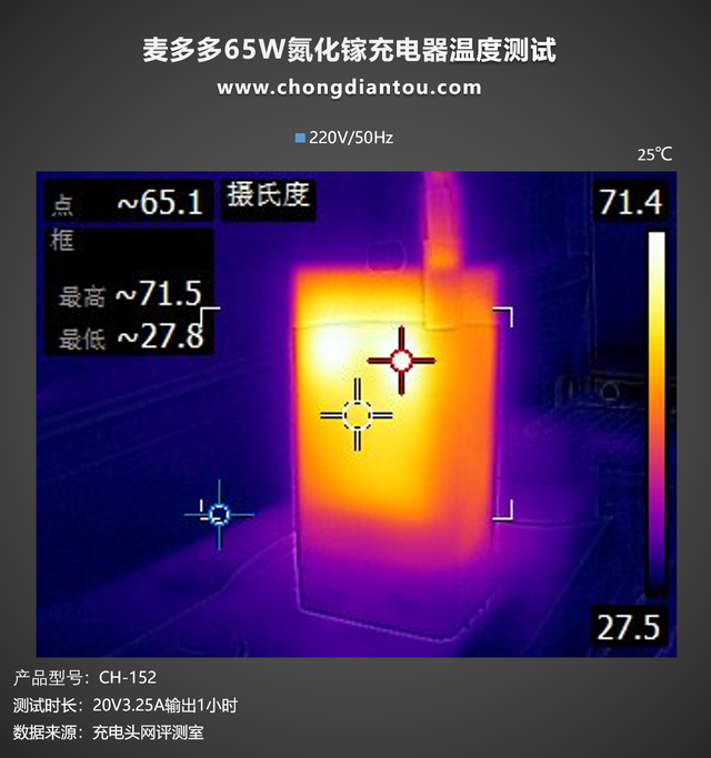 手机充电器充电发热怎么办，手机用充电器充电老是发热怎么办（你的充电器是否还是在发热呢）