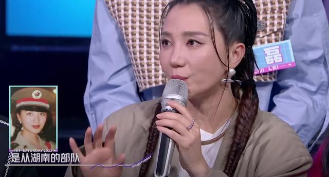 快乐大本营几点演，快乐大本营几点播（新“快本”开播收视没眼看）