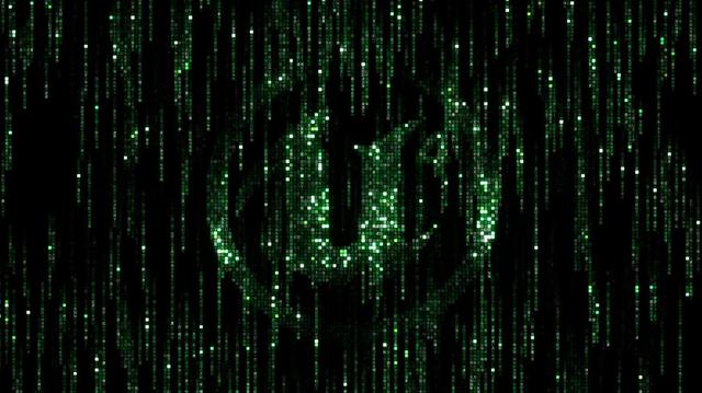 ufo巨型飞碟，石家庄曾经出现的巨型方形阴影