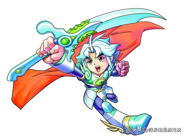 神兵小将主题曲歌词，神兵小将主题曲歌词 梦的光点（童年拾忆之《神兵小将》）