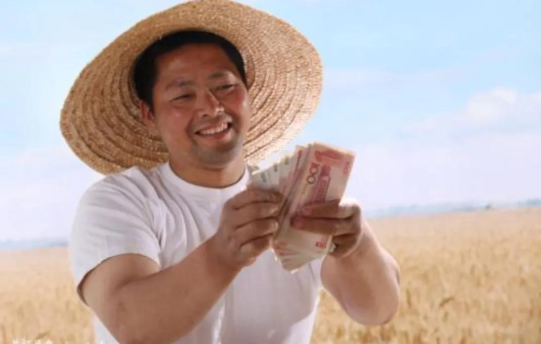 农村投资项目(国家扶持致富新项目)