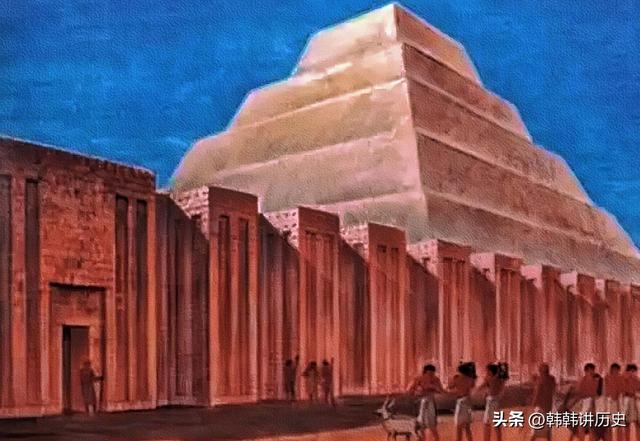 一共有多少个星座，一共有多少个星座名称（在欧洲、中国及世界其他各地也都有分布）