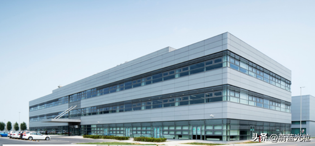 华晨宝马公司在哪里，华晨宝马公司简介（宝马集团全球规模最大的生产基地）