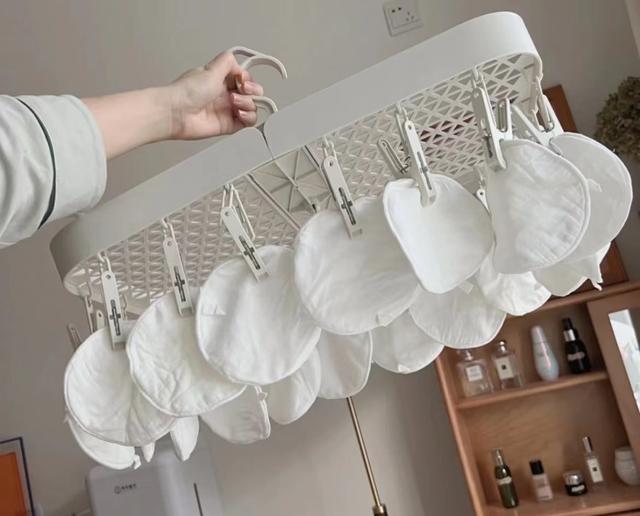 怎样下奶快又多，多吃六种催乳蔬菜下奶快又多！（有这些神器轻松喂奶烦恼少）