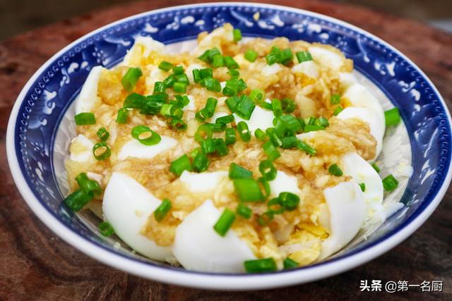 五香蚕豆的做法大全，五香蚕豆的制作过程（吃过2种的都是老酒鬼）