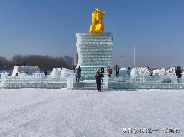 中国最东边的城市，中国最东边的城市是哪里（这座中国最东端的安逸小城）