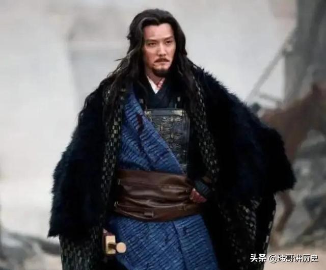 齐国是现在的什么地方，燕国是现在的什么地方（古代山东有齐国与鲁国）
