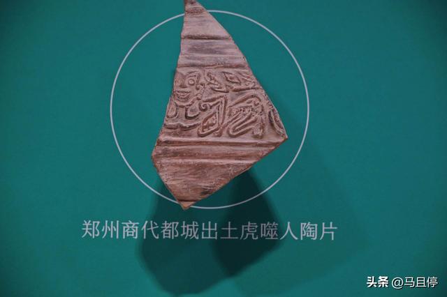 郑州景点排行榜前十名，郑州最好玩的旅游景点都有哪些（不愧是中国八大古都,郑州好玩地方太多,国庆值得去打卡这3处景点）