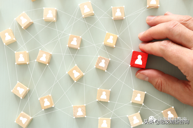 ojt是什么意思，贷款受托支付是什么意思（丰田人财育成的秘密到底是什么呢）