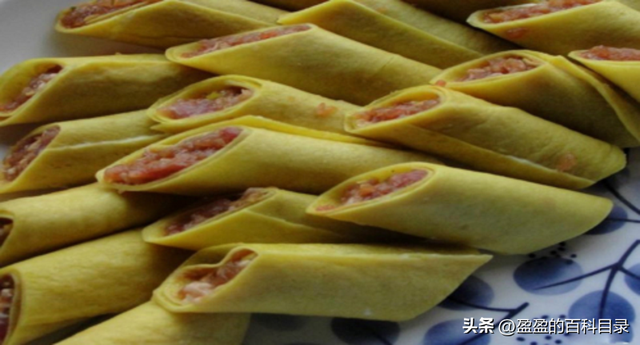 2023北戴河旅游攻略，2023北戴河旅游攻略最新（2023秦皇岛旅游攻略）