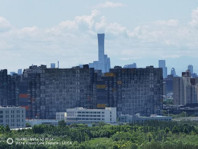 长焦是什么意思，长焦镜头是什么意思（告诉你长焦有多重要）