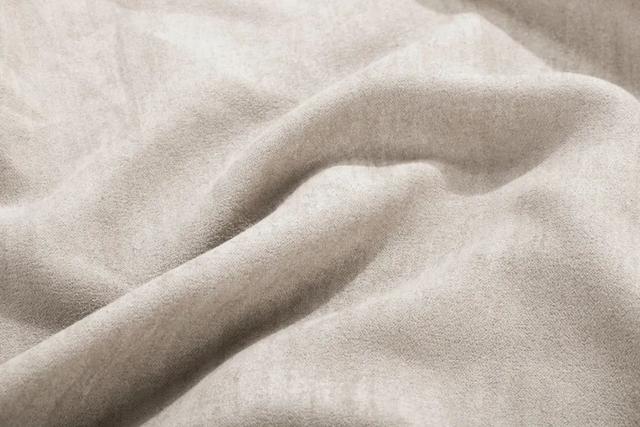 阿姆斯壮地板怎么样，阿姆斯壮pvc地板价格（领略阿姆斯壮塑胶地板之美）