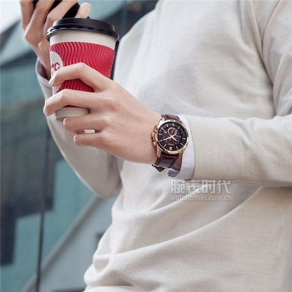 光能手表有什么牌子，哪些品牌有光动能手表（推荐8款不同价位的西铁城光动能腕表）