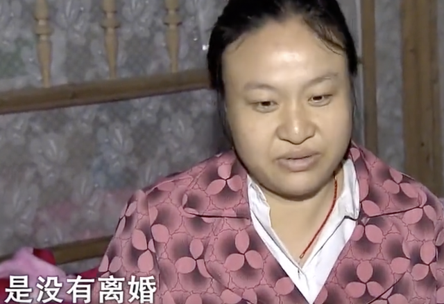 女人千万不要吃南瓜，女人常吃南瓜对身体有什么伤害（婆婆心疼大哭：我家养不起她）