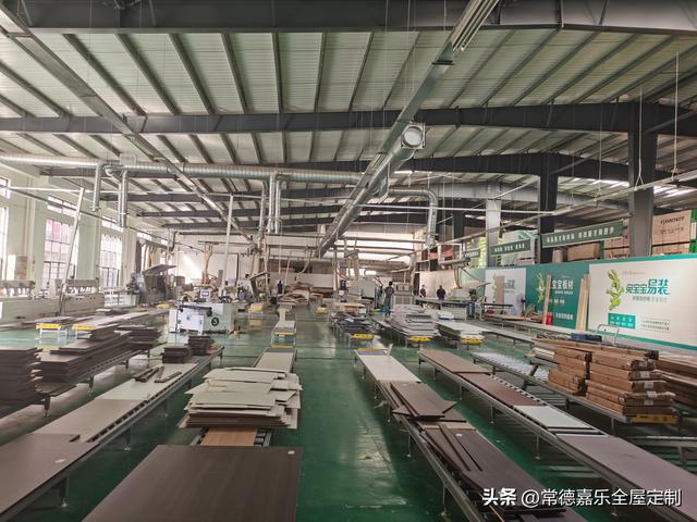 定制家具十大品牌，整体定制家具10大品牌排名（2022全屋定制十大品牌厂家排名排行榜）