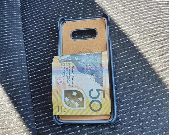 女性生活小常识，女生12条生活小习惯（让女性与众不同的简单生活小窍门）