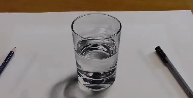 宇宙四维空间论，为什么人类想象不出四维空间